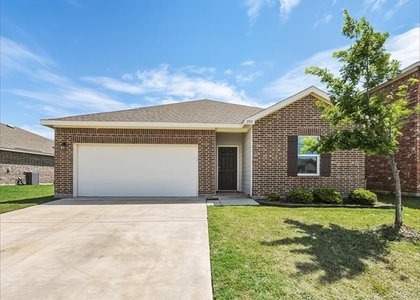 1713 Escondido Drive - Photo 1