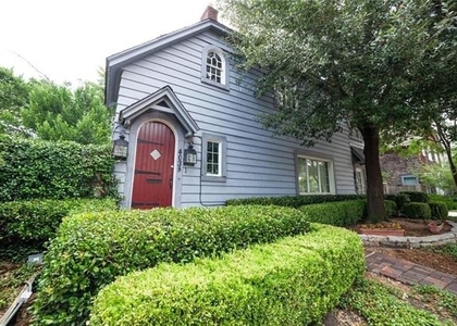 4038 N Roswell Street - Photo 1