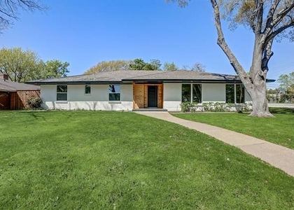 3040 Ponder Place - Photo 1