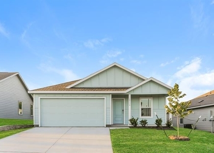 10116 Dalgreen Circle - Photo 1