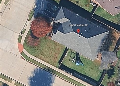6023 Heather Drive - Photo 1