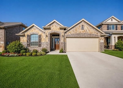 14805 Gilley Lane - Photo 1