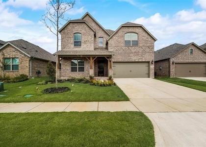 5908 Horsetail Drive - Photo 1