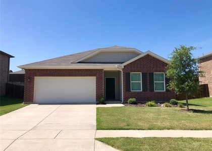 921 Bois D Arc Lane - Photo 1
