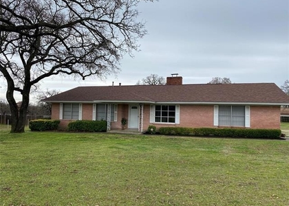 119 Fm 407 W - Photo 1
