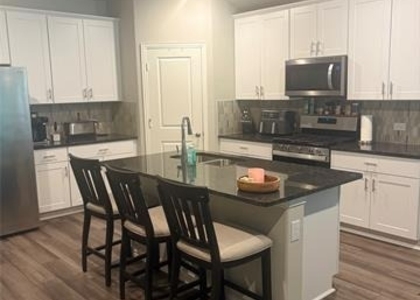 216 Luna Lane - Photo 1