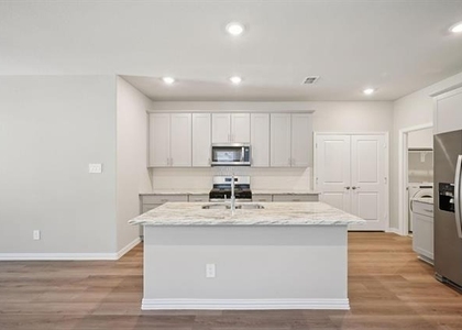 1412 Bridgestone Drive - Photo 1