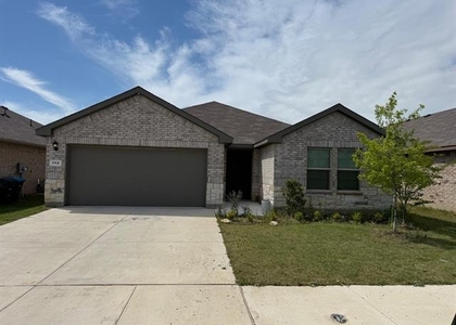 112 Piping Rock Drive - Photo 1