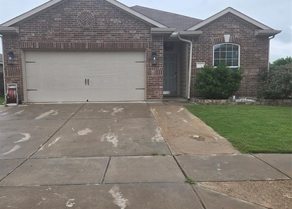 235 Magnolia Drive - Photo 1