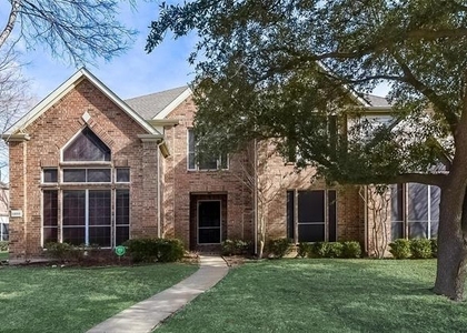 11066 Chanay Drive - Photo 1