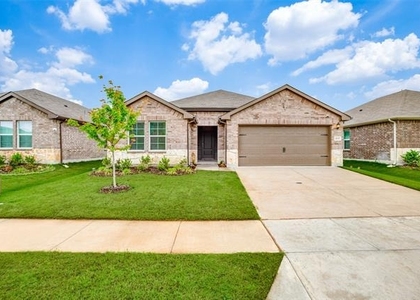 4115 Mountain Drive - Photo 1