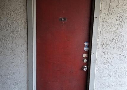 7621 Mccallum Boulevard - Photo 1