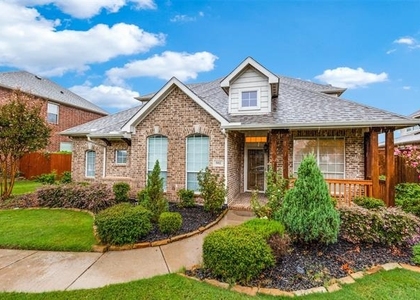 592 Burning Oak Drive - Photo 1