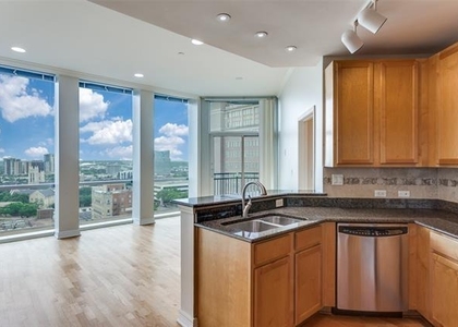 500 Throckmorton Street - Photo 1