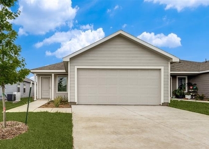 3812 Ontario Way - Photo 1