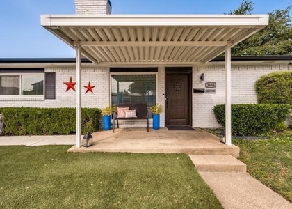 3636 Hopetown Drive - Photo 1