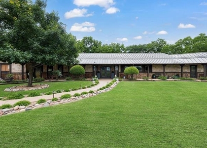 1382 E Black Jack Road - Photo 1