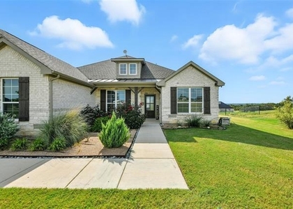 1089 Flagstone Drive - Photo 1