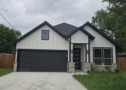 1609 Sharon Street - Photo 1