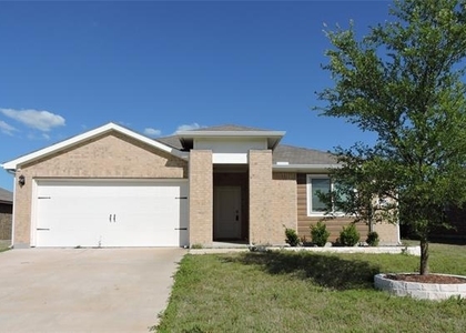 1307 Community Way - Photo 1