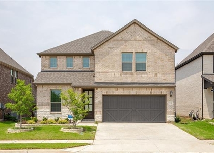 2340 Willow Garden Drive - Photo 1