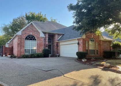2102 Hunter Place Lane - Photo 1