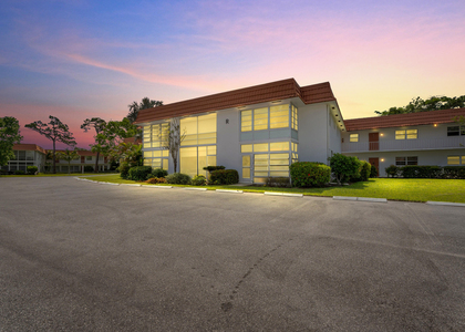 2600 Se Ocean Boulevard - Photo 1