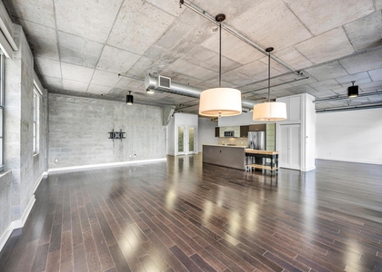 411 Nw 1st Avenue - Photo 1