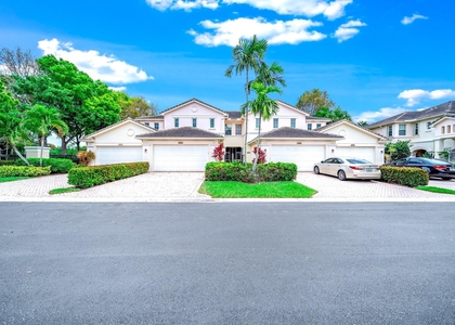 2106 Wingate Bend - Photo 1