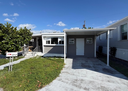 8717 Sw 16th Place - Photo 1