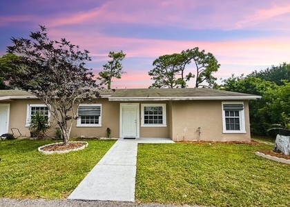 2225 Laura Lane - Photo 1