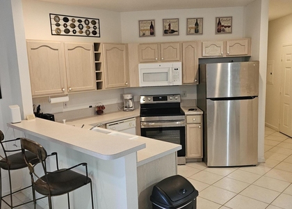 8421 Mulligan Circle - Photo 1