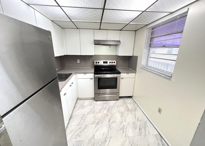 15600 Nw 7th Avenue - Photo 1