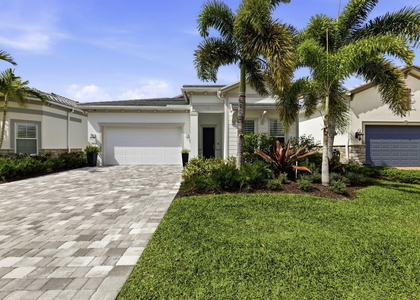10332 Northbrook Circle - Photo 1