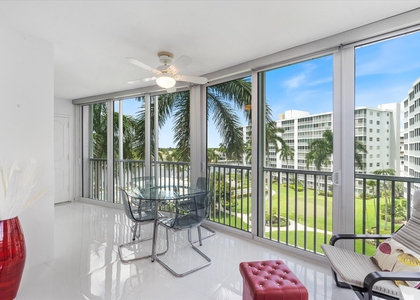 3300 S Ocean Boulevard - Photo 1