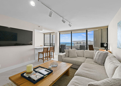 3560 S Ocean Boulevard - Photo 1