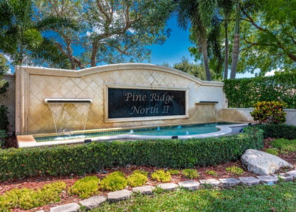 629 Sea Pine Way - Photo 1