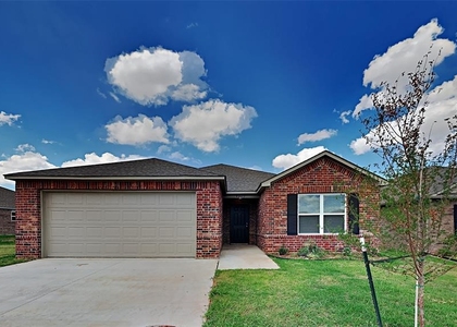 4217 Siena Ridge Boulevard - Photo 1