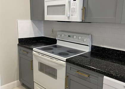 3662 N University Drive - Photo 1