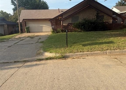 315 Willow Place - Photo 1