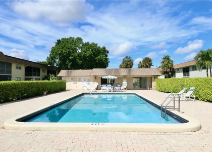 9915 Sandalfoot Boulevard - Photo 1