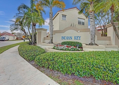 3436 Orinoco Lane - Photo 1