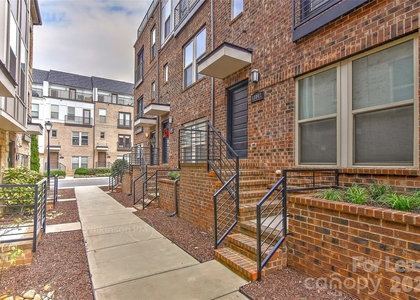13047 Tinton Avenue - Photo 1