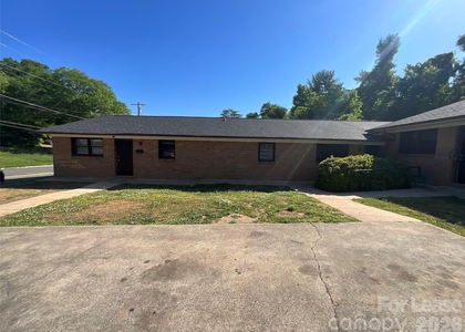 322 E Sumter Street - Photo 1