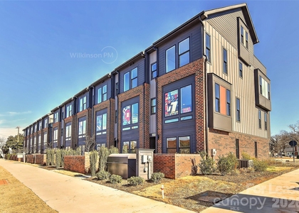 2204 Northend Drive - Photo 1