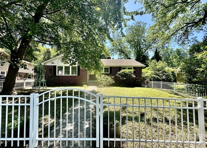 710 Neil Street - Photo 1