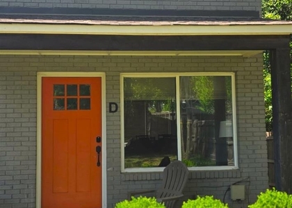 310 State Street - Photo 1