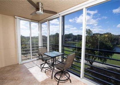 1811 Sabal Palm Drive - Photo 1