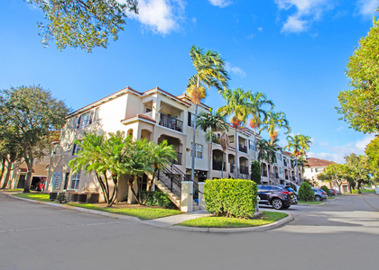 5860 W Sample Road - Photo 1