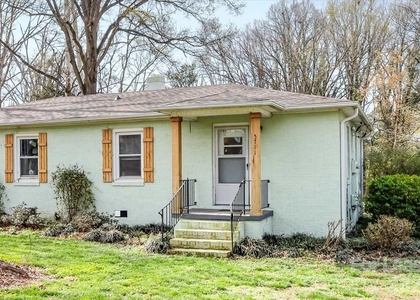 5711 Oak Drive - Photo 1